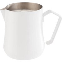 APS Milchkännchen weiß 0,35 l APS Milchkännchen weiß 0,35 l von APS