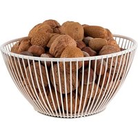 APS Obstkorb Svart weiß von APS