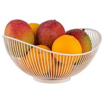 APS Obstkorb Svart weiß APS Obstkorb Svart weiß von APS