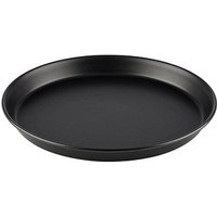 APS Pizzableche 73505 Ø 24,0 cm von APS