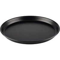 APS Pizzableche 73506 Ø 26,0 cm von APS