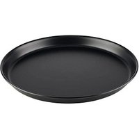 APS Pizzableche 73508 Ø 30,0 cm von APS