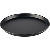 APS Pizzableche 73509 Ø 32,0 cm APS Pizzableche 73509 Ø 32,0 cm von APS