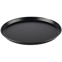 APS Pizzableche 73510 Ø 36,0 cm APS Pizzableche 73510 Ø 36,0 cm von APS