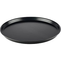 APS Pizzableche 73513 Ø 50,0 cm APS Pizzableche 73513 Ø 50,0 cm von APS