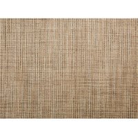 APS Platzset braun 33,0 x 45,0 cm APS Platzset braun 33,0 x 45,0 cm von APS