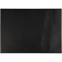 APS Platzset schwarz 33,0 x 45,0 cm APS Platzset schwarz 33,0 x 45,0 cm von APS