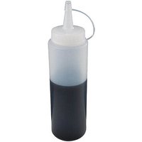APS Quetschflasche 93154 Ø 5,0 cm APS Quetschflasche 93154 Ø 5,0 cm von APS