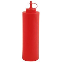 APS Quetschflasche 93156 Ø 6,5 cm APS Quetschflasche 93156 Ø 6,5 cm von APS
