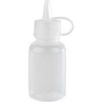 APS Quetschflasche 93225 30,0 ml, 4 St. von APS