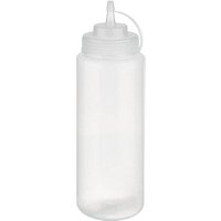 APS Quetschflasche 93259 Ø 8,0 cm APS Quetschflasche 93259 Ø 8,0 cm von APS