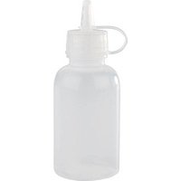 APS Quetschflaschen 93226 50,0 ml, 4 St. von APS