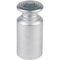 APS Salz- und Pfefferstreuer silber APS Salz- und Pfefferstreuer silber von APS