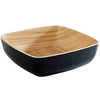 APS Schale FRIDA schwarz 0,85 l APS Schale FRIDA schwarz 0,85 l von APS