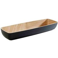 APS Schale FRIDA schwarz 3,65 l APS Schale FRIDA schwarz 3,65 l von APS