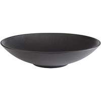 APS Schale NERO schwarz 2,2 l APS Schale NERO schwarz 2,2 l von APS