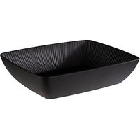 APS Schale Nero GN 1/2 schwarz APS Schale Nero GN 1/2 schwarz von APS