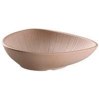 APS Schale Nero beige 0,6 l von APS