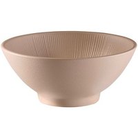 APS Schale Nero beige 0,9 l APS Schale Nero beige 0,9 l von APS