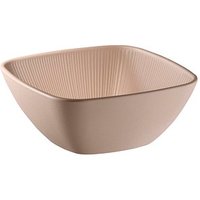APS Schale Nero beige 1,5 l von APS