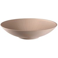 APS Schale Nero beige 2,2 l von APS