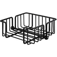 APS Serviettenhalter URBAN schwarz APS Serviettenhalter URBAN schwarz von APS