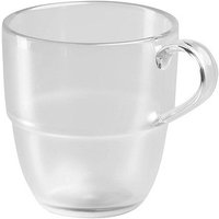 APS Teegläser Teatime 250,0 ml, 24 St. von APS