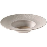 APS Teller Blush weiß von APS