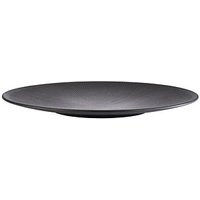 APS Teller NERO schwarz 42,0 cm APS Teller NERO schwarz 42,0 cm von APS