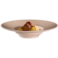 APS Teller Nero beige von APS