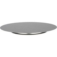 APS Tortenplatte silber 31,0 cm APS Tortenplatte silber 31,0 cm von APS