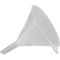 APS Trichter weiß von APS