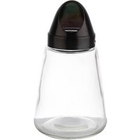 APS Vorratsdosen 15,5 cm hoch transparent 0,35 l, 1 St. von APS