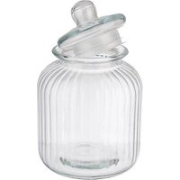 APS Vorratsglas transparent Cookiego von APS