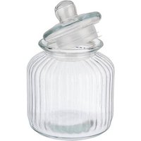 APS Vorratsglas transparent Cookiego von APS