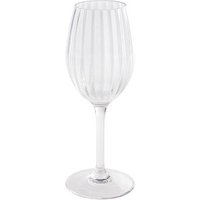 APS Weingläser Perfection 320,0 ml, 12 St. von APS