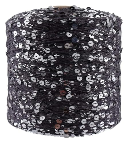 Garn for Handstricken, 50 g/Knäuel/140 m, 6/3 mm Strickgarn(Twenty Two,4PCS) von AQCDPJYU