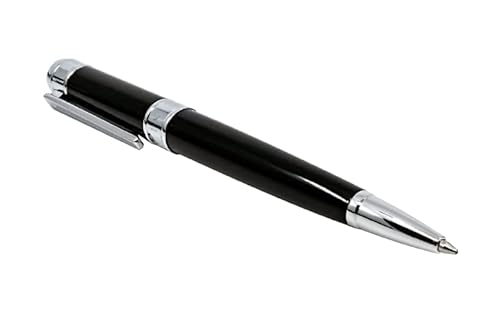 NBP3 Kugelschreiber, Luxus-Executive von ARCIS