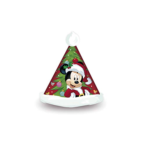 ARDITEX Disney-Mickey WD13430, 43x32cm ARDITEX Disney-Mickey WD13430, 43x32cm von ARDITEX