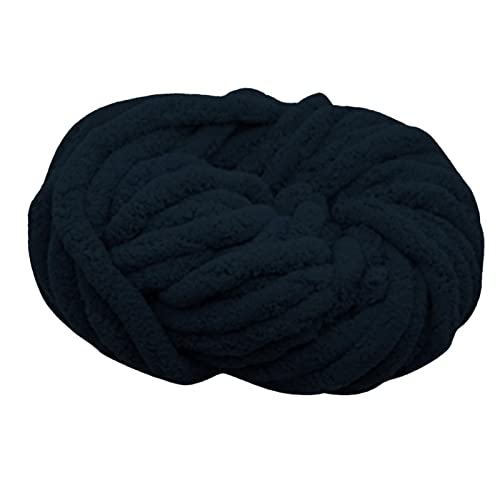 Iceland Handgemachtes Wollgarn, Chenillegarn zum Stricken, Häkelgarn in Farbe, flauschiges Strickgarn und Häkeln, dickes Garn für Strickprojekte Iceland Handgemachtes Wollgarn, Chenillegarn zum Stricken, Häkelgarn in Farbe, flauschiges Strickgarn und Häkeln, dickes Garn für Strickprojekte von ARIOU