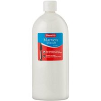 ARISTO Marven Medium Bastelkleber 1,0 l von ARISTO
