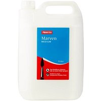ARISTO Marven Medium Bastelkleber 5,0  l, 1 St. von ARISTO