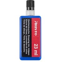 ARISTO Zeichentusche blau ARISTO Zeichentusche blau von ARISTO