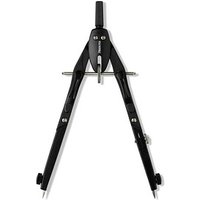ARISTO Zirkel AR55250 Shadow schwarz ARISTO Zirkel AR55250 Shadow schwarz von ARISTO