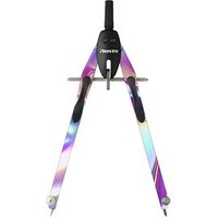 ARISTO Zirkel Bright Iris von ARISTO