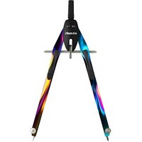 ARISTO Zirkel Dark Iris von ARISTO