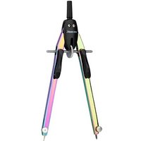 ARISTO Zirkel Neochrome, 1 St. ARISTO Zirkel Neochrome, 1 St. von ARISTO