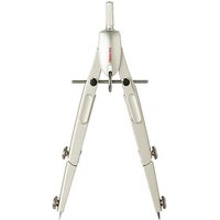 ARISTO Zirkel silber von ARISTO