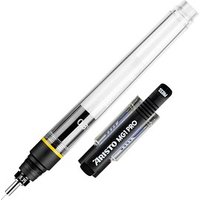 ARISTO mg1 pro Tuschefüller ohne Tusche 0,35 mm, 1 St. ARISTO mg1 pro Tuschefüller ohne Tusche 0,35 mm, 1 St. von ARISTO