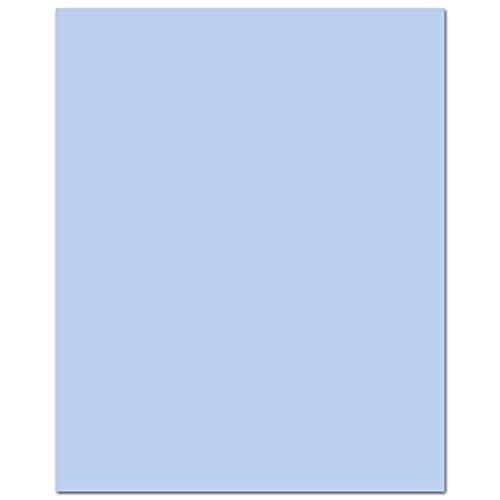 10 x A3 240 g/m² Farbige Karton, 10 Blatt (Marineblau). von ARK
